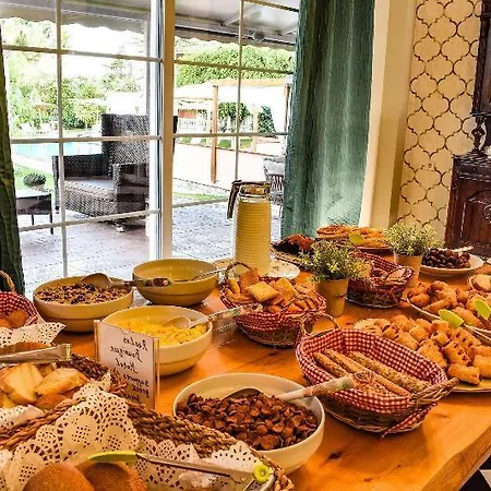 Aparthotel Aeolos Boutique & Kalamaki (Zakynthos)